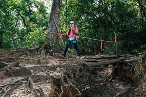 BIB: 
                            <button type="button" onclick="openModal(27800475)" class="btn btn-primary btn-sm float-right btn-popup" data-toggle="modal" data-target=".modal-high-quality">
                        <i class="fas fa-shopping-cart"></i> Add to Cart
                    </button>
                                            <button type="button" onclick="isThisMe(27800475, true)" class="btn btn-success btn-sm float-right btn-popup btn-isme hidden" data-toggle="tooltip" data-placement="bottom" title="นี่คือรูปของคุณใช่ไหม คลิกที่นี่เพื่อเอาเข้าอัลบั้ม">
                        <i class="fas fa-plus"></i> Add to album
                    </button>
                    <button type="button" onclick="isThisMe(27800475, false)" class="btn btn-warning btn-sm float-right btn-popup btn-isnotme hidden">
                        <i class="fas fa-ban"></i> Remove from album
                    </button>